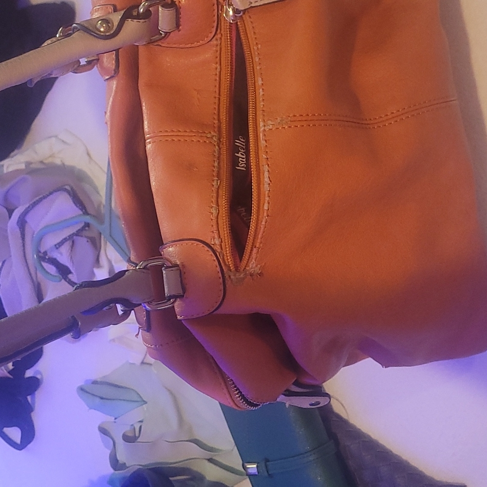 Purse - Picture 2 of 2